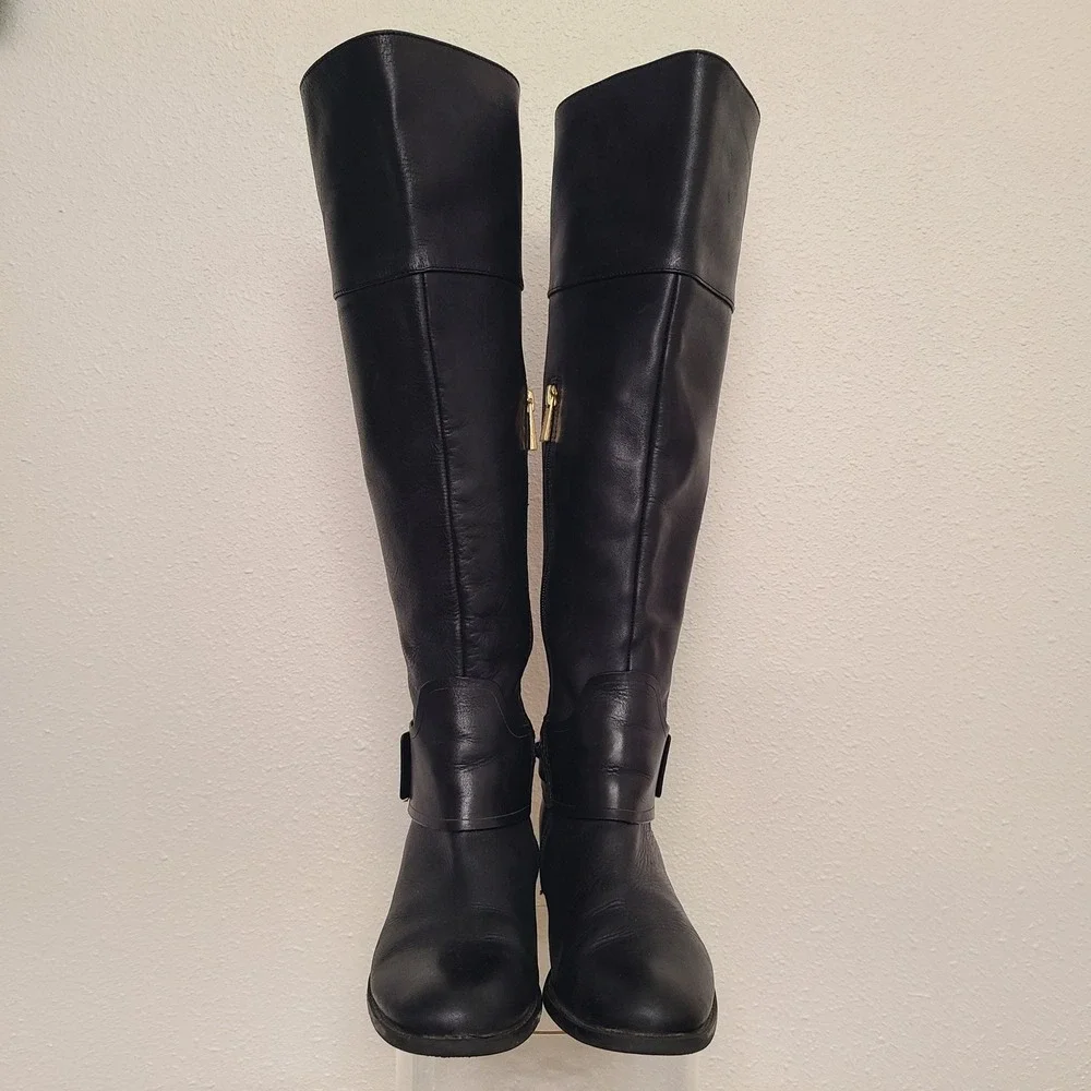 Vince Camuto vince camuto